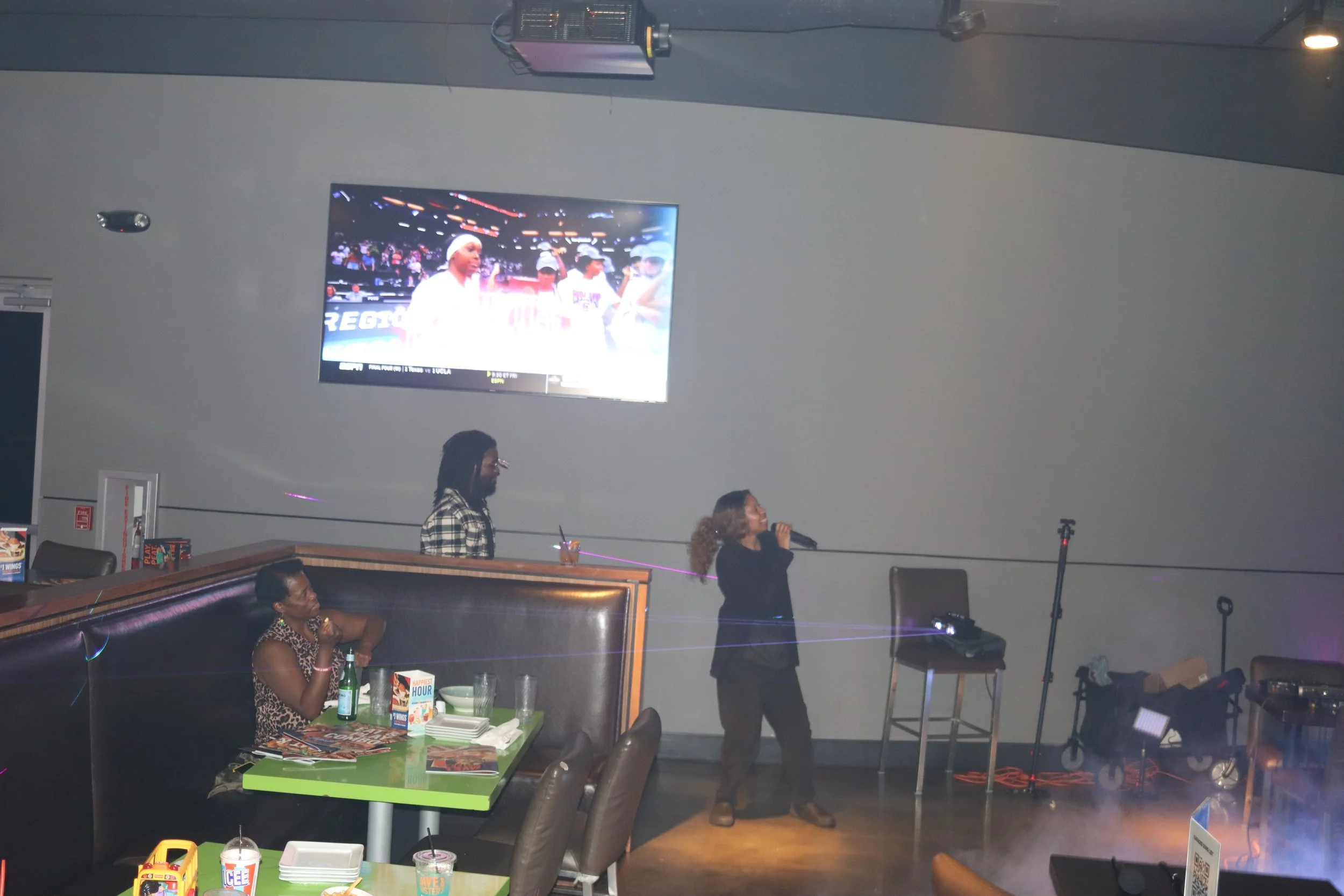 IMG_2887.JPG