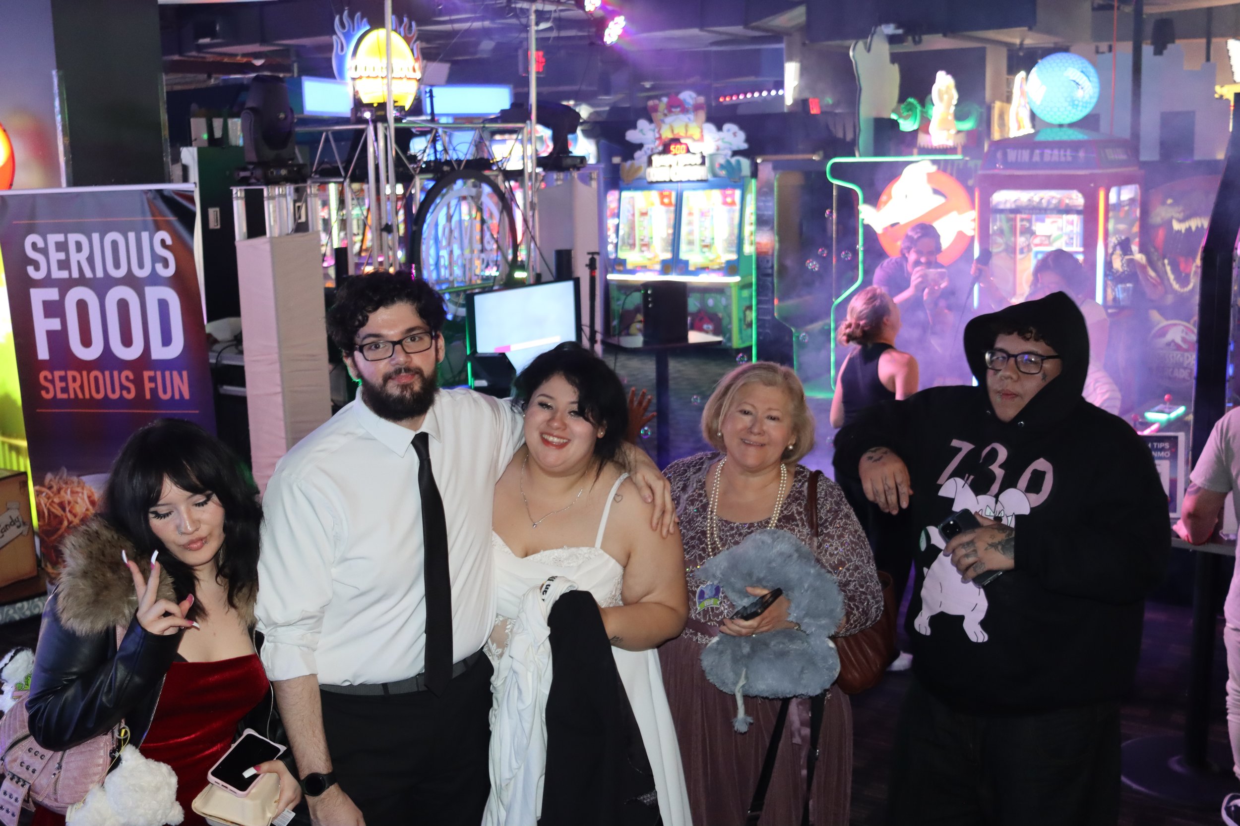 IMG_2482.JPG