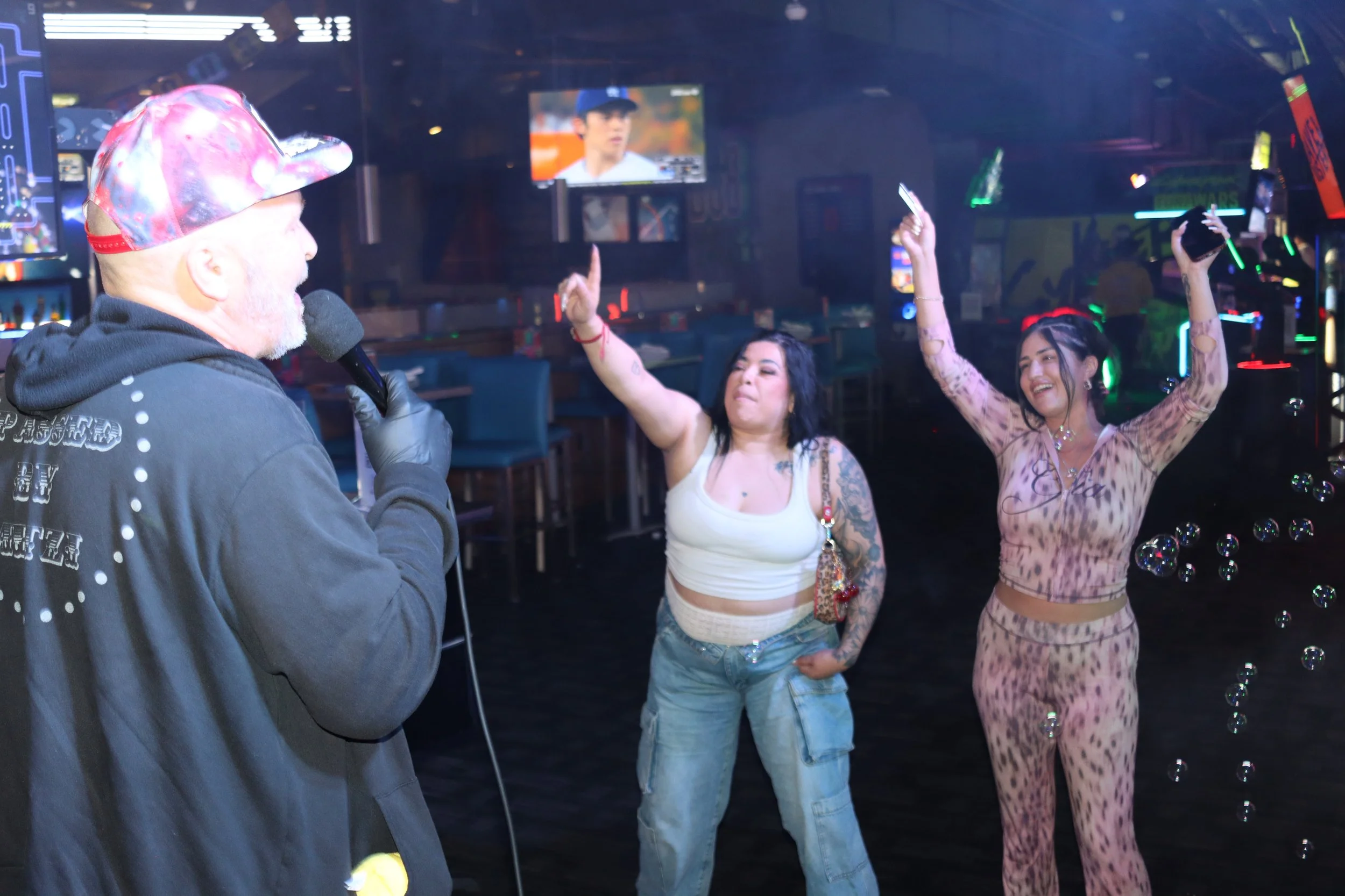 IMG_4591.JPG