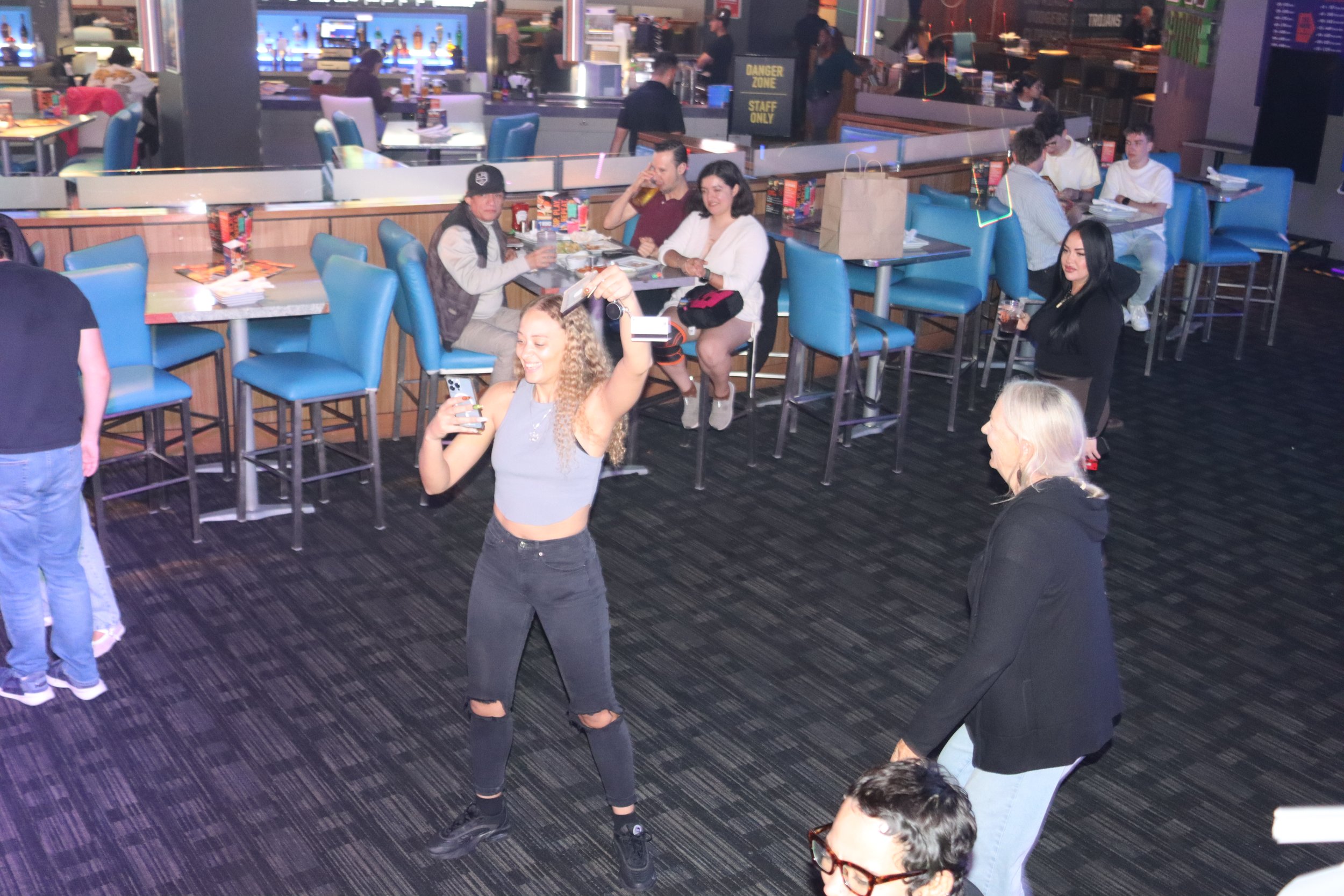 IMG_4825.JPG