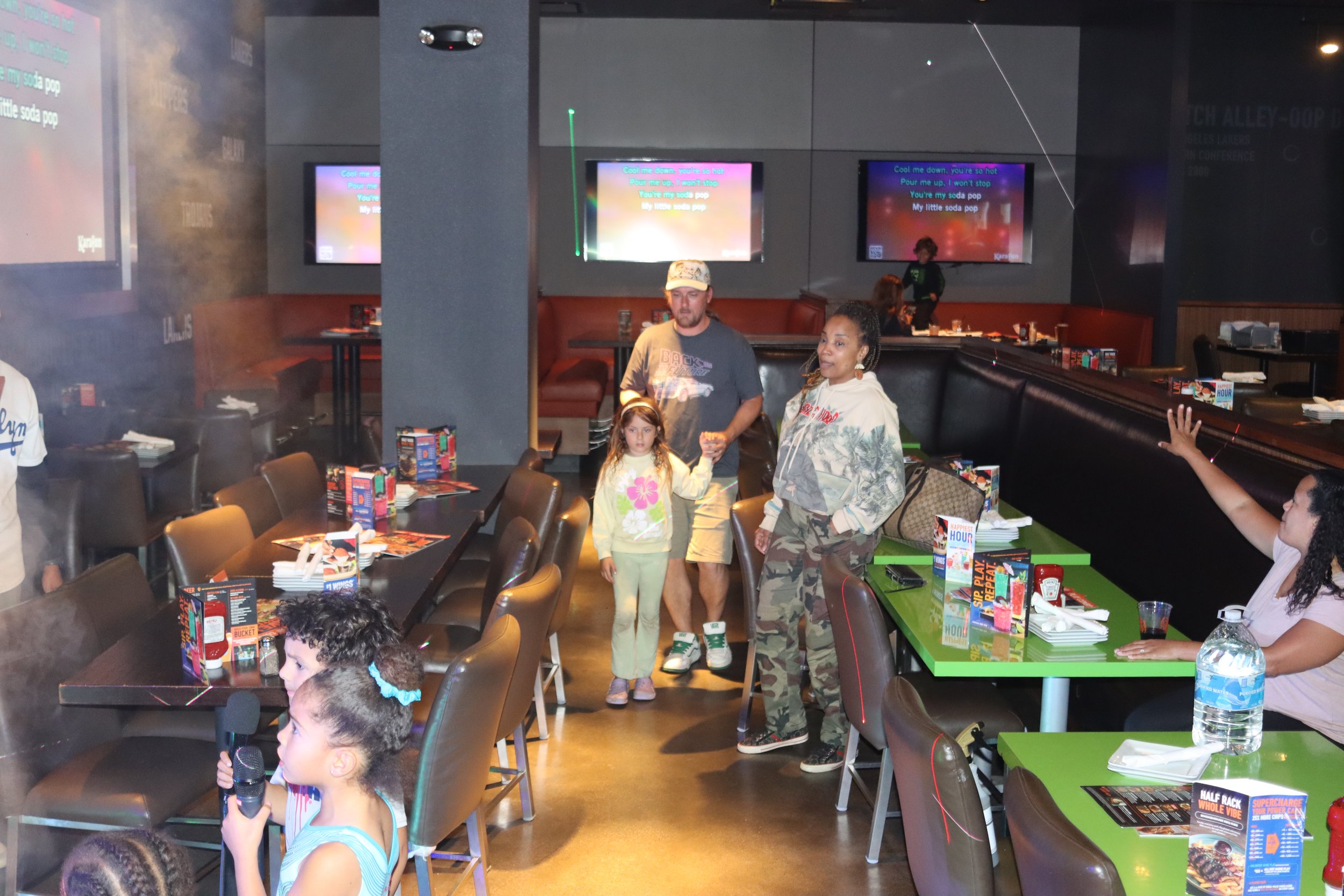 IMG_4713.JPG