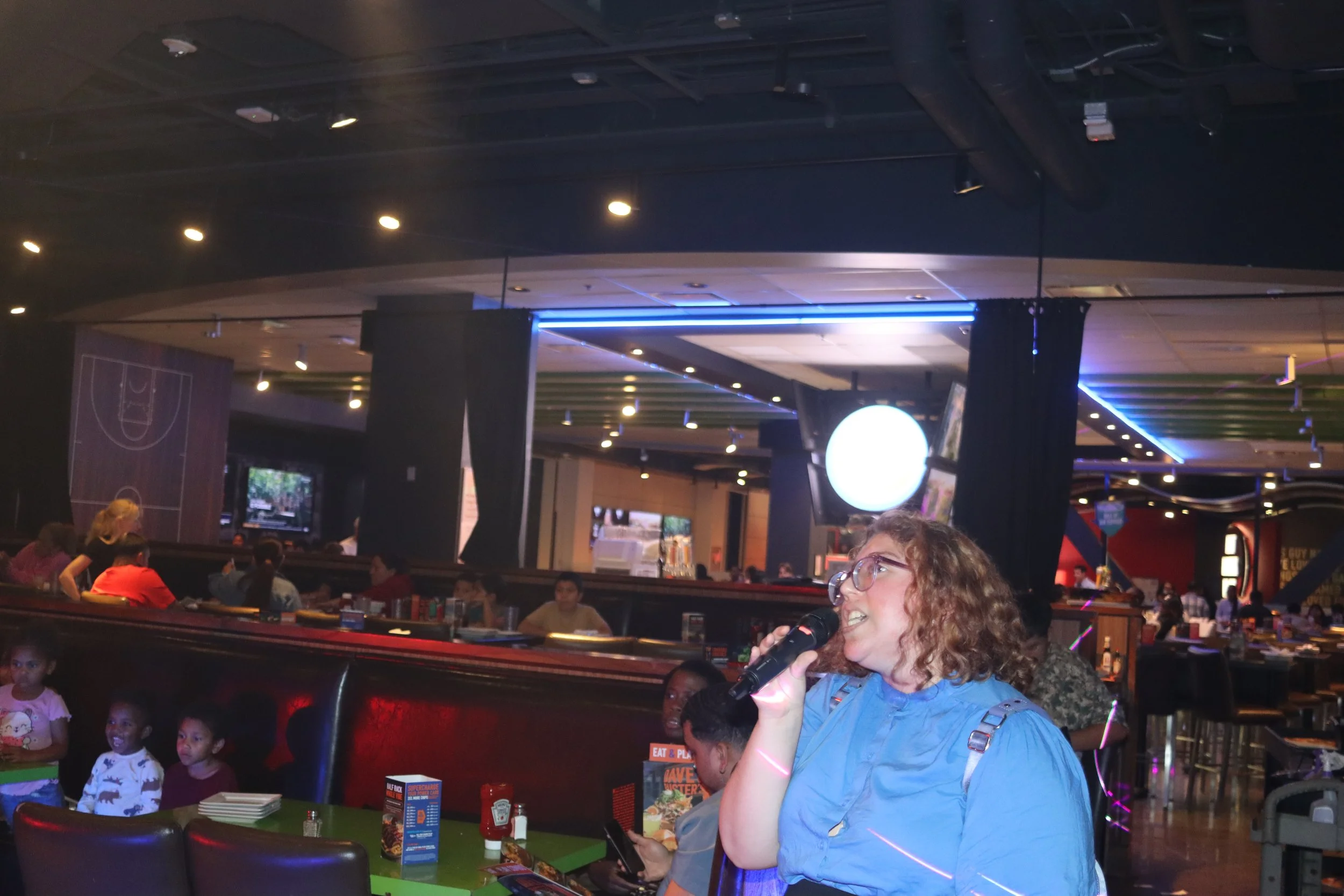 IMG_2809.JPG