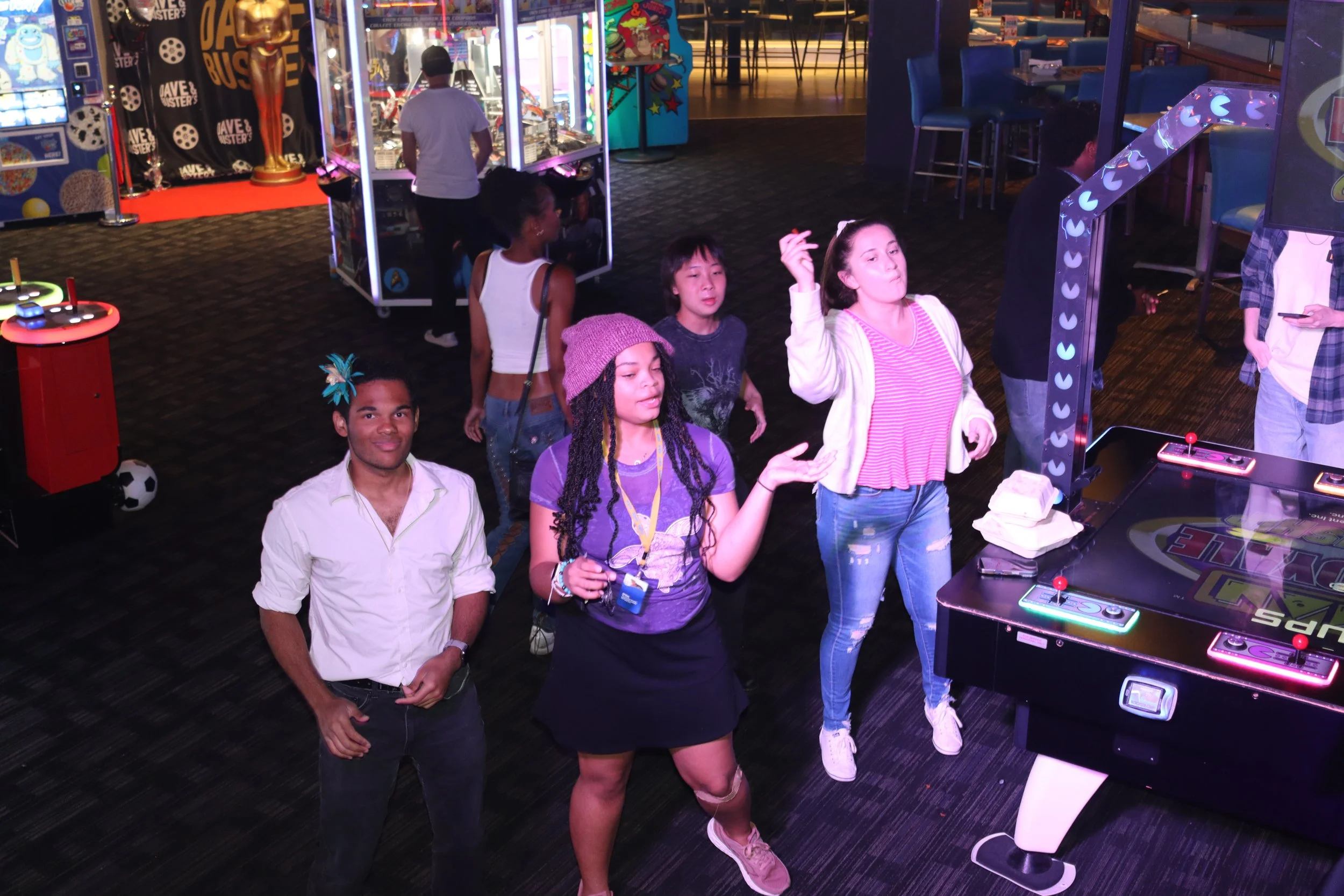 IMG_5443.JPG