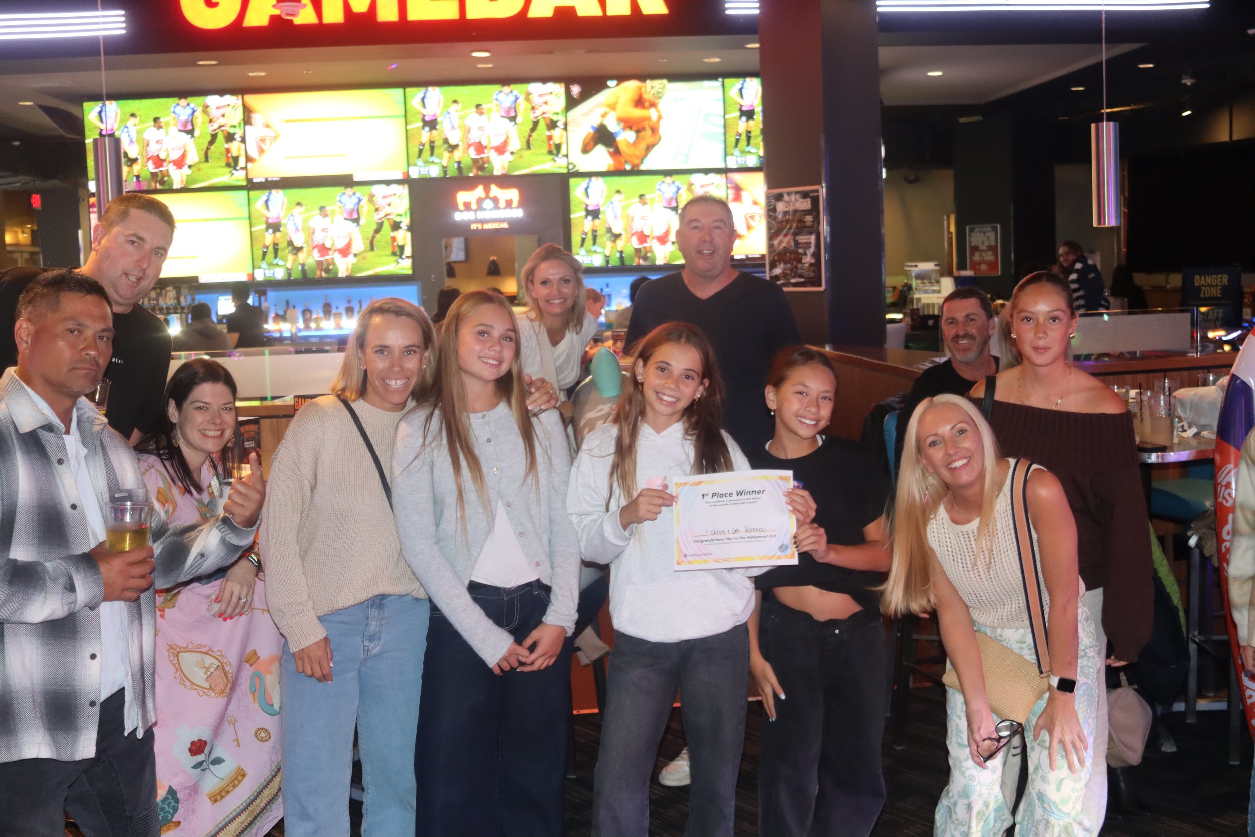 IMG_1506.JPG