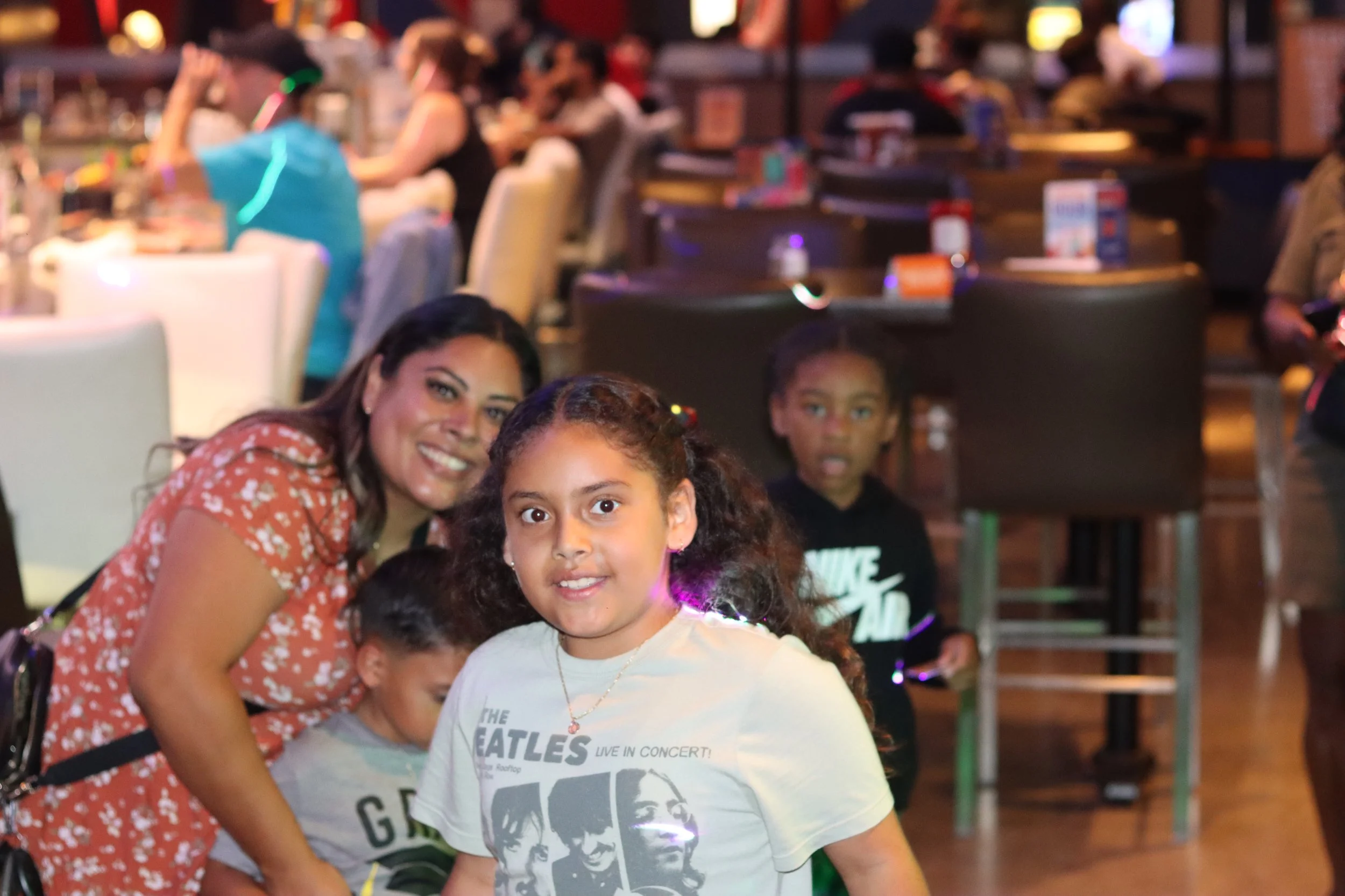 IMG_6342.JPG