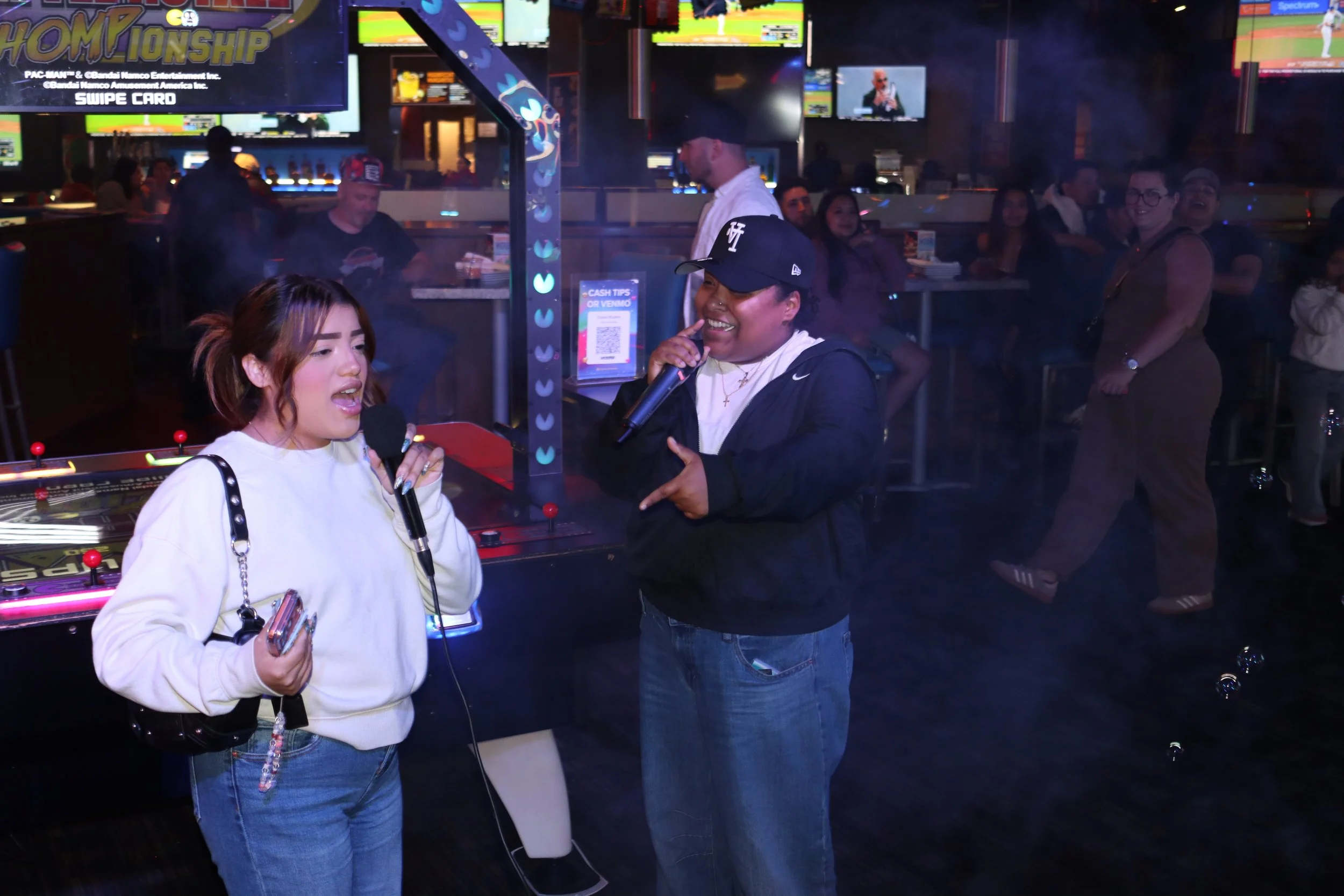 IMG_4499.JPG