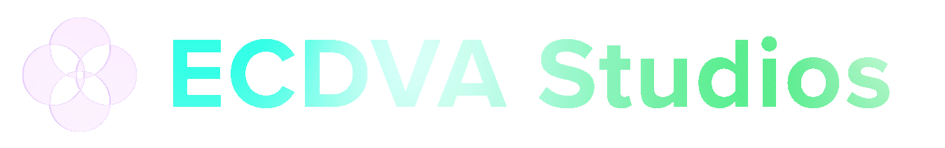 ECDVA Studios