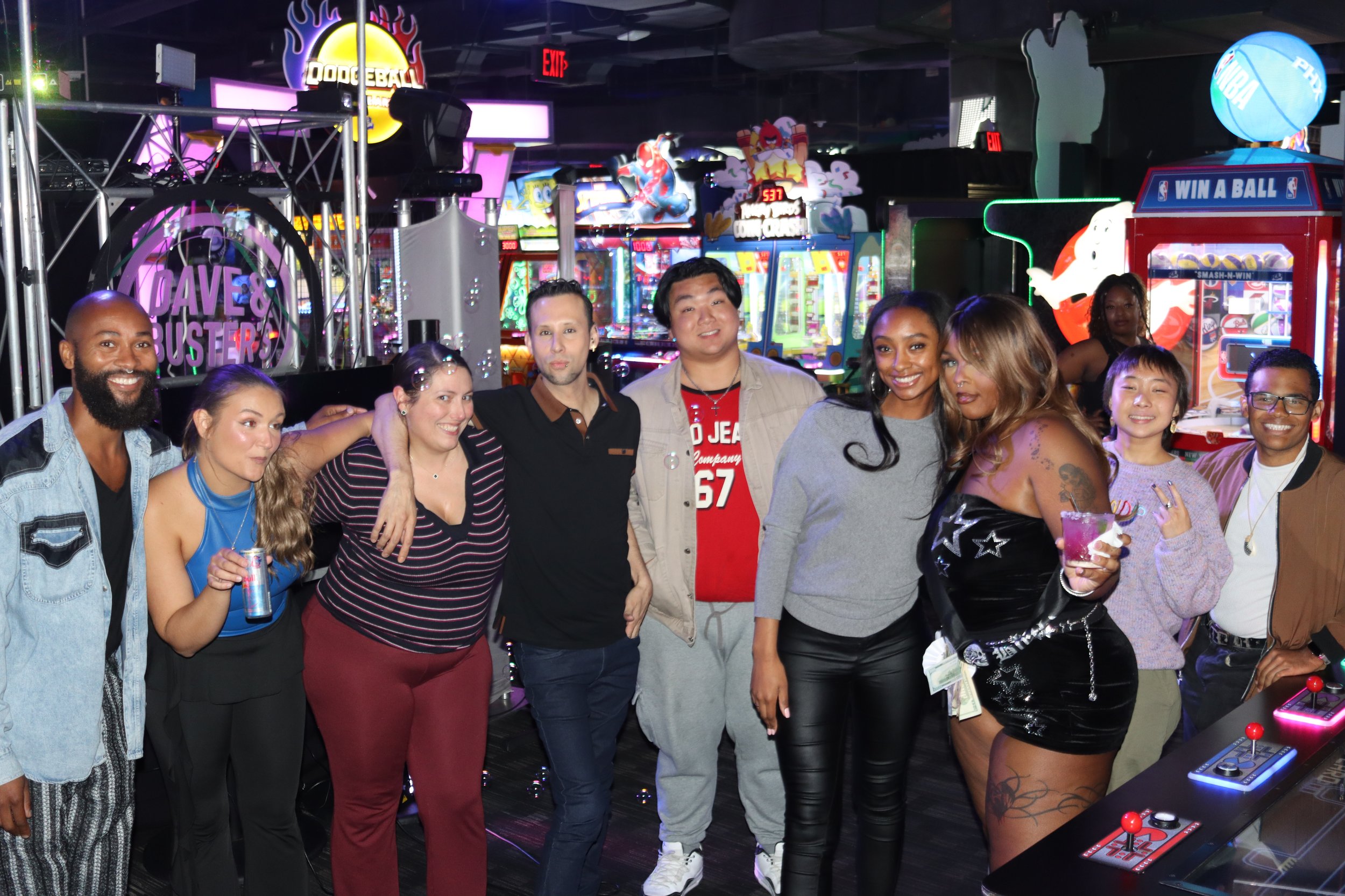 IMG_3894.JPG