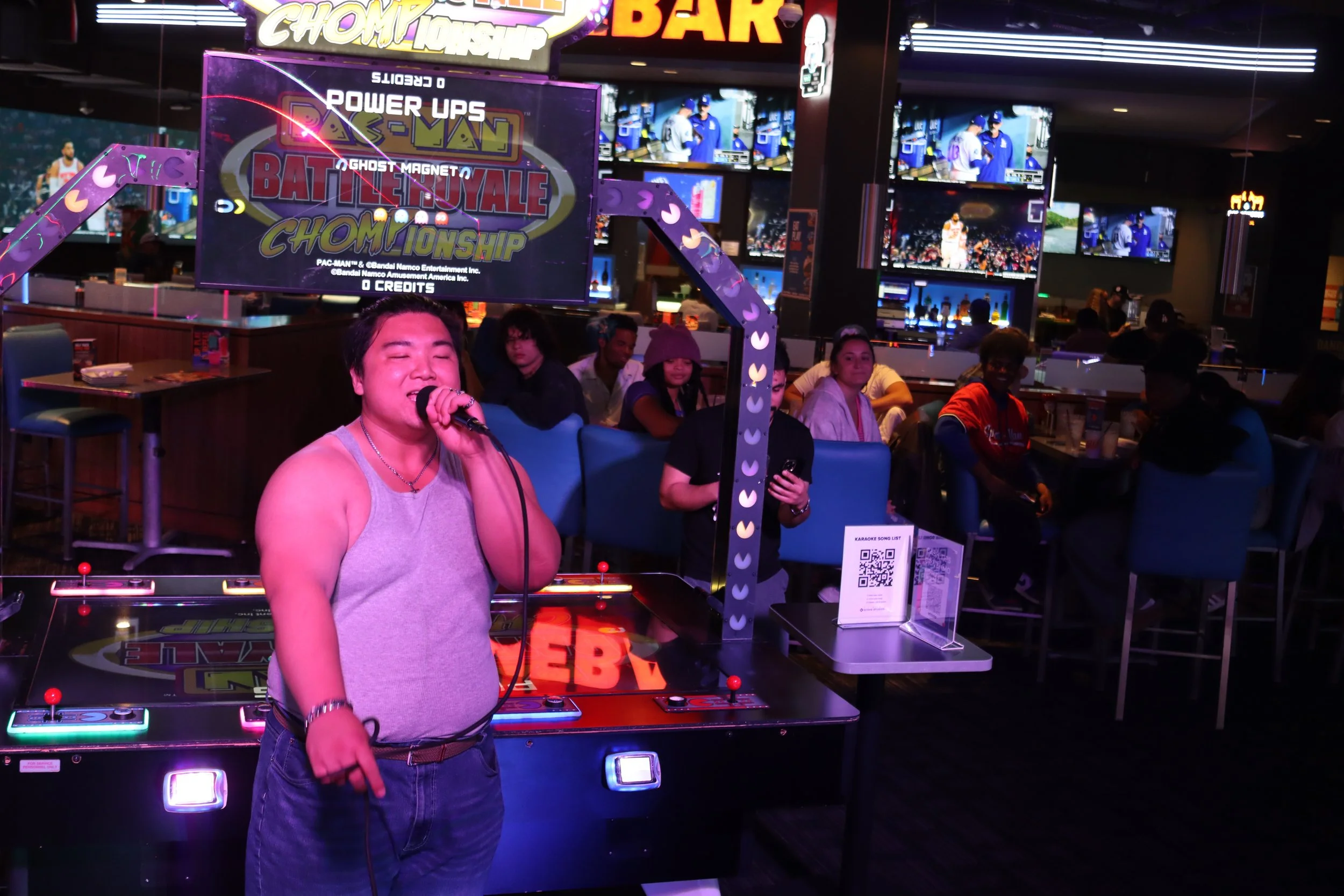 IMG_5187.JPG