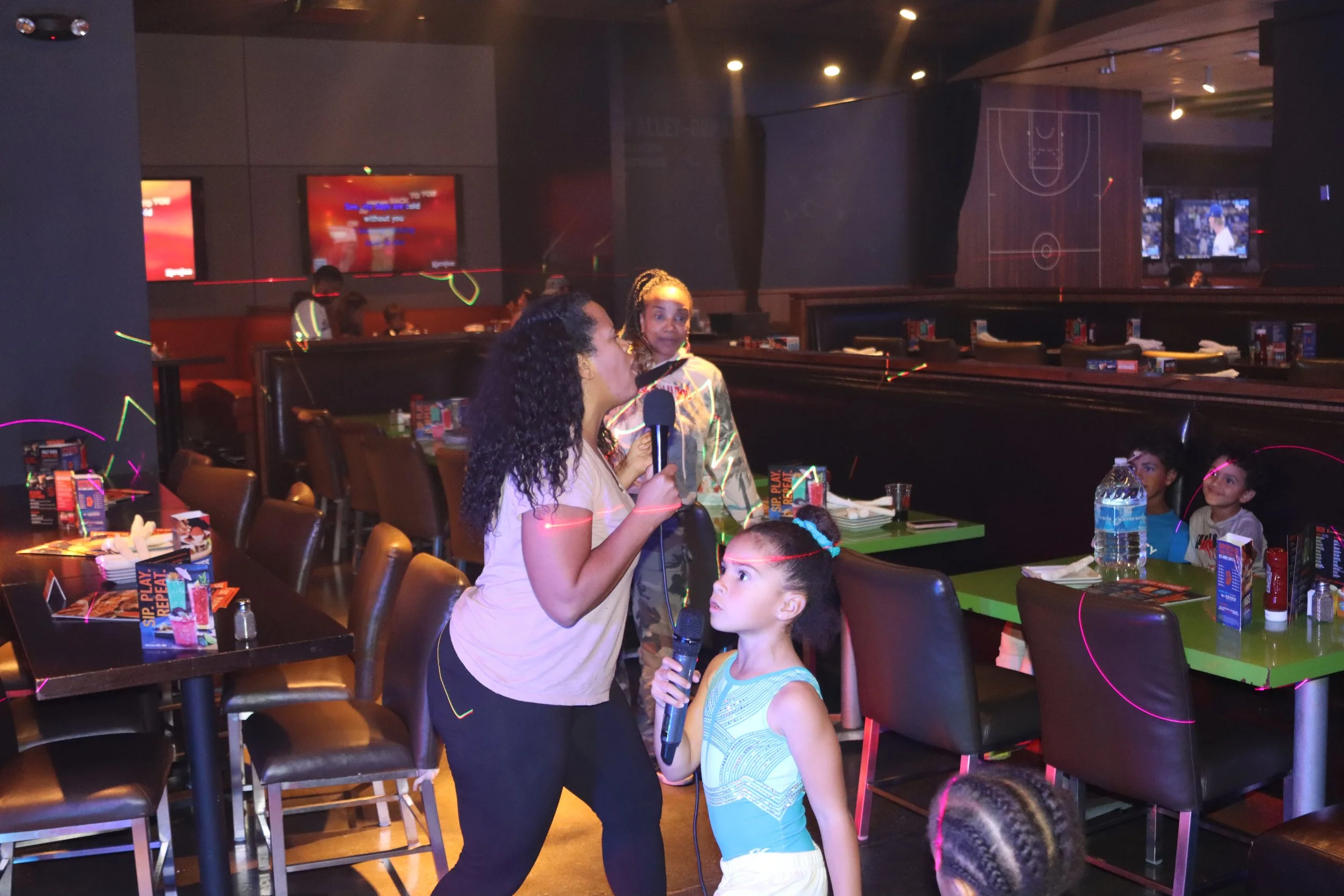 IMG_4723.JPG