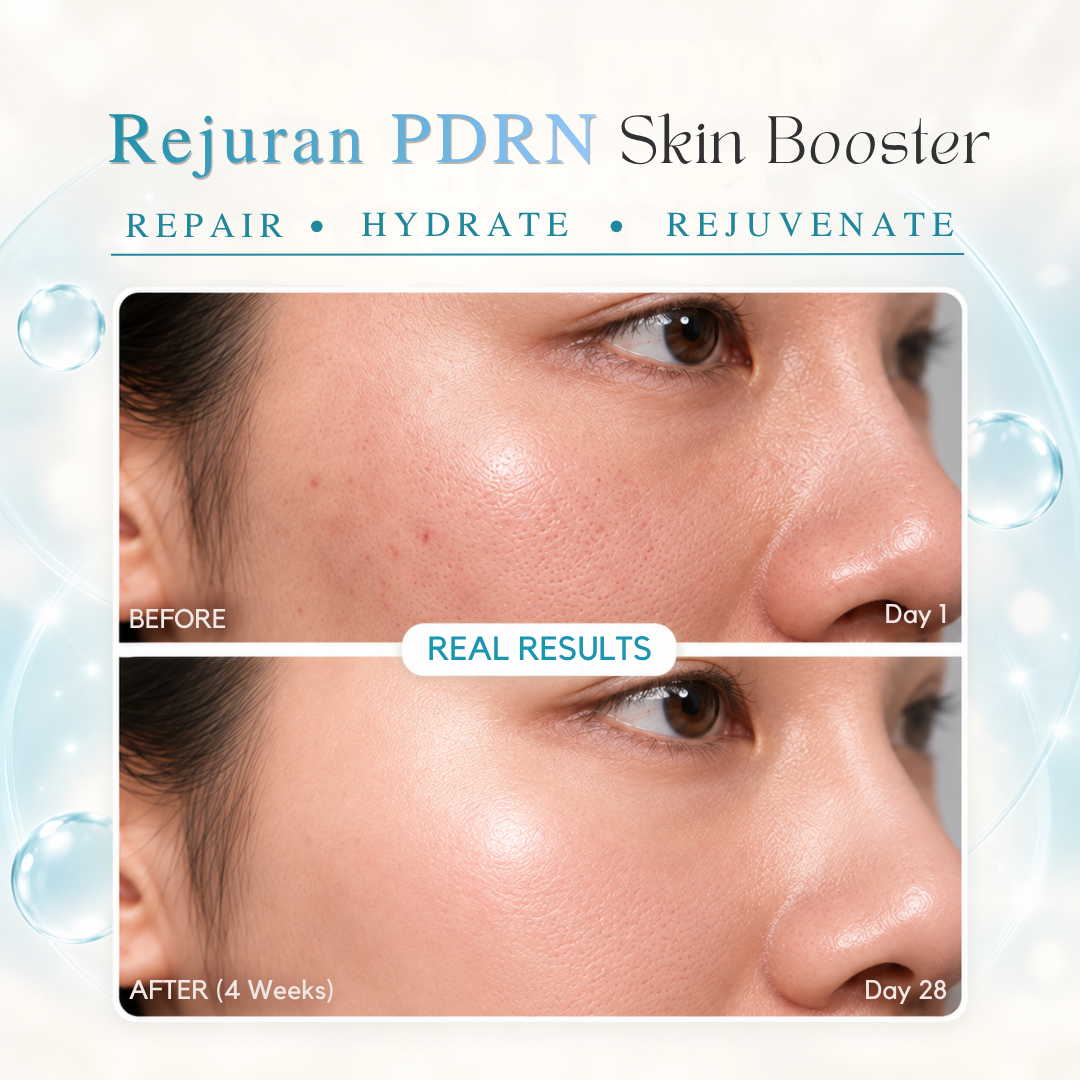 rejuran-pdrn-skin-booster-before-and-after.png