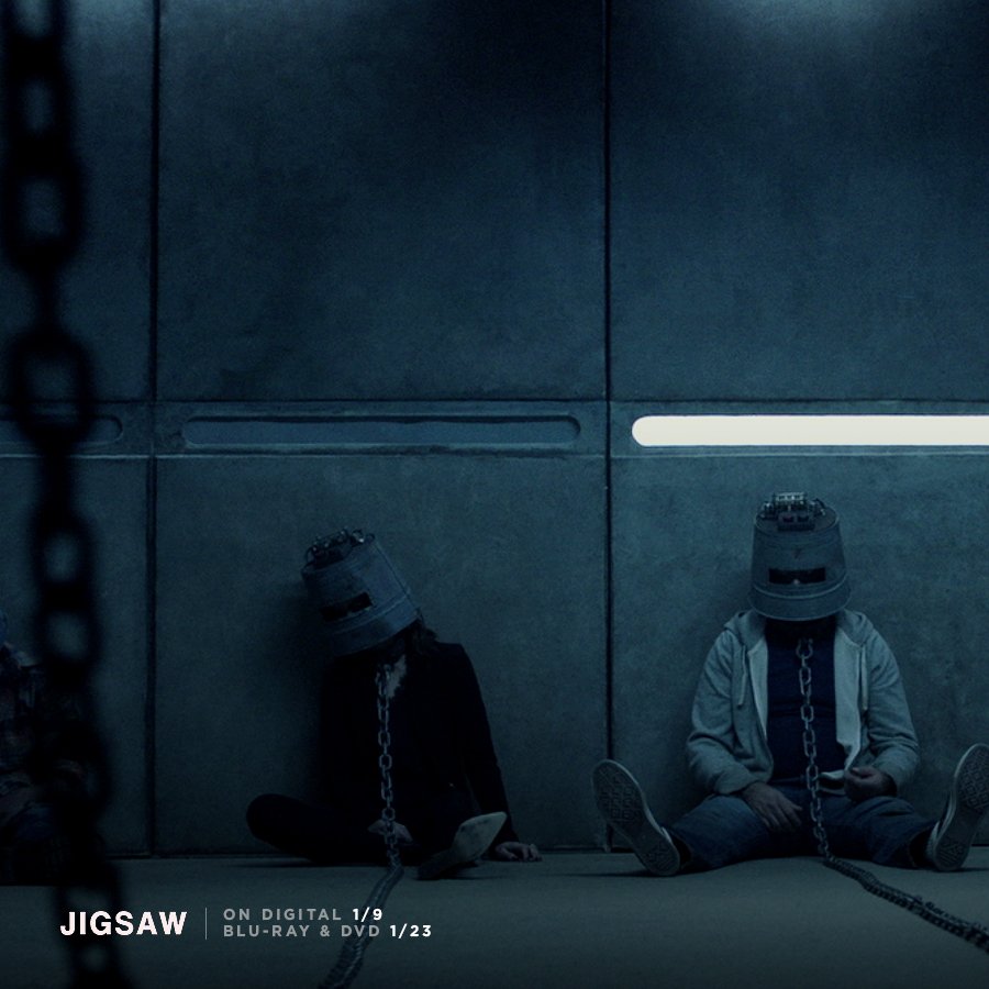 1gr-jigsaw_edit1.jpg