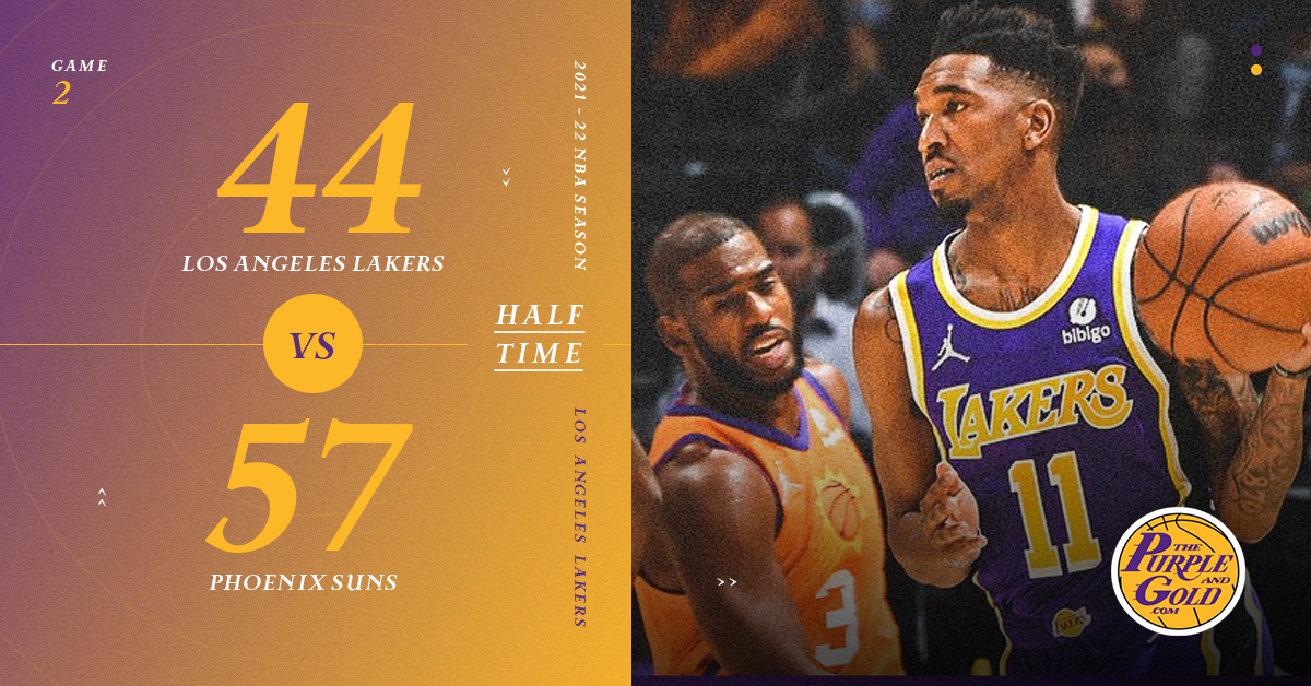 Halftime.png