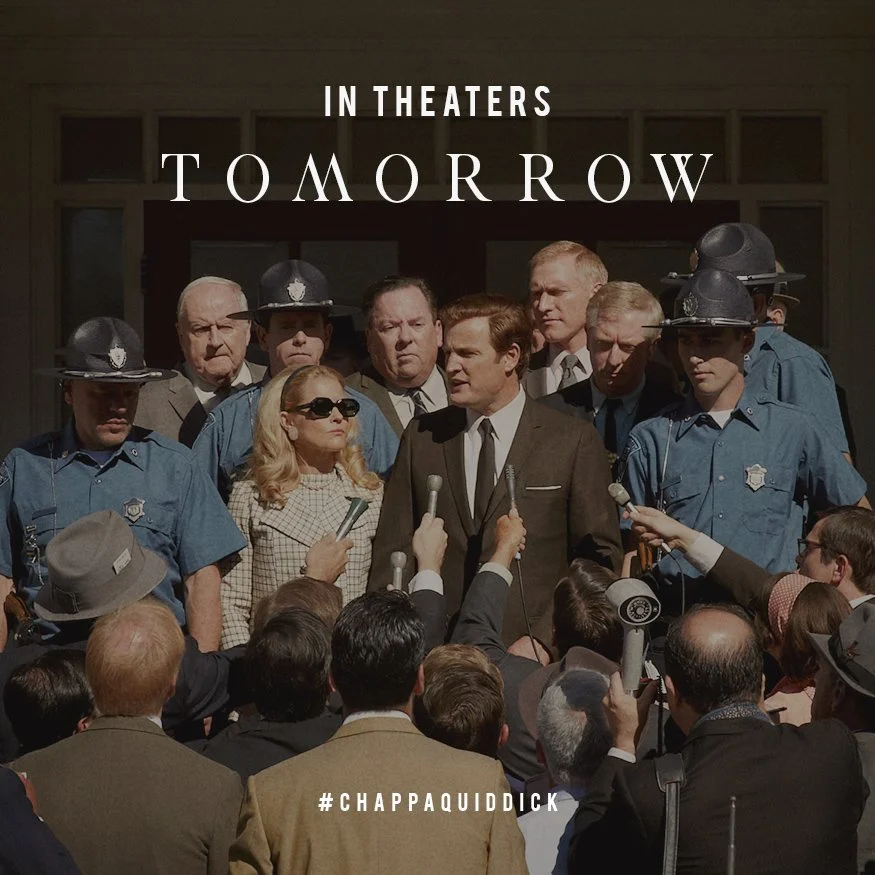 1g9-chappaq-countdown-tomorrow.jpg