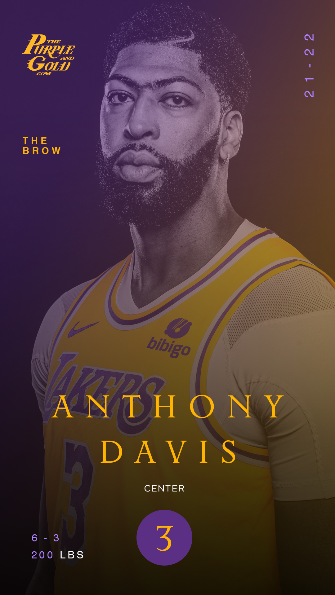 Roster_MOBILE_BG_01Davis.png
