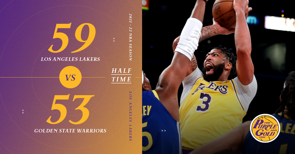 ScoreCardsHalftime.png