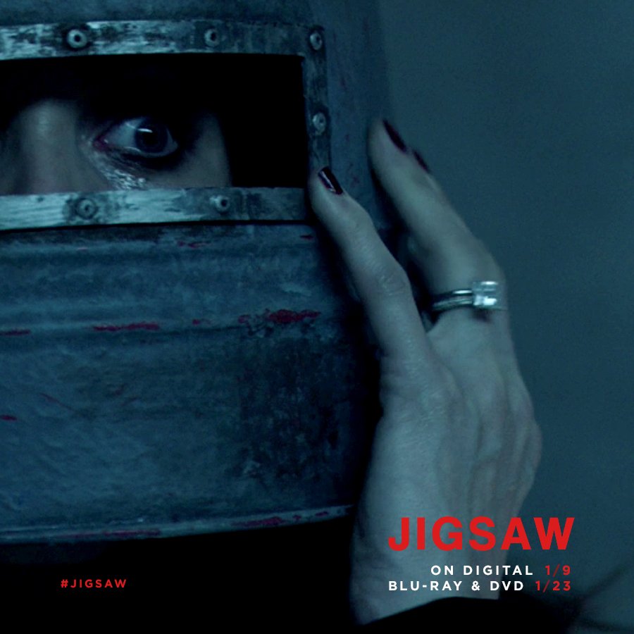 pa-jigsaw_03b.jpg