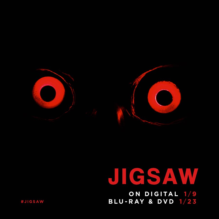 p2-jigsaw_02d.jpg