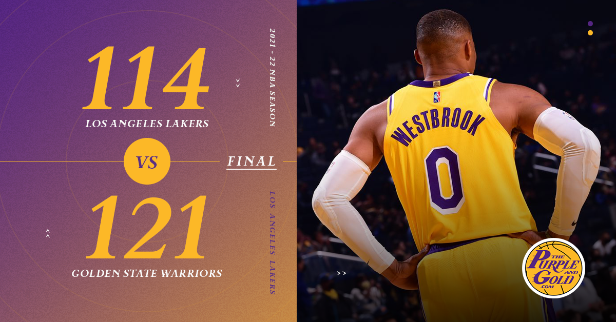ScoreCardsFInal.png