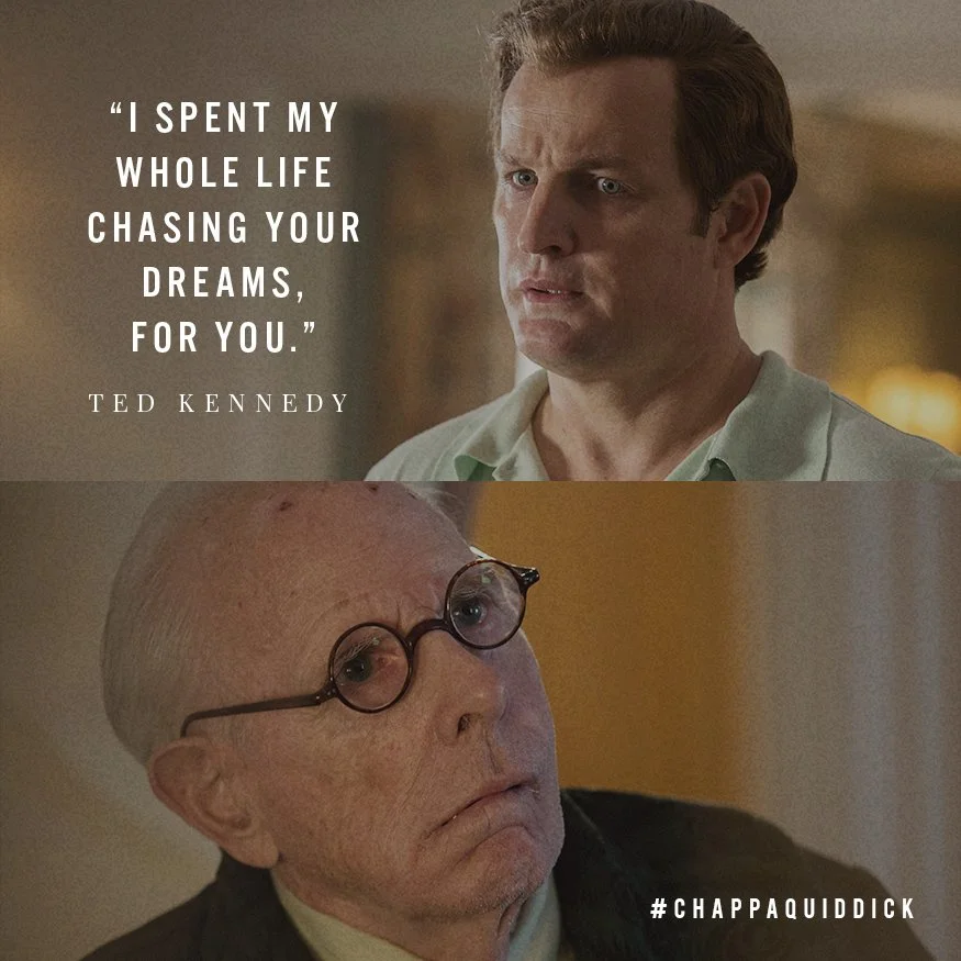 1gj-chappaq-quote-14.jpg