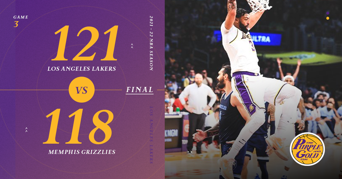 ScoreCards_Game3FInal.png
