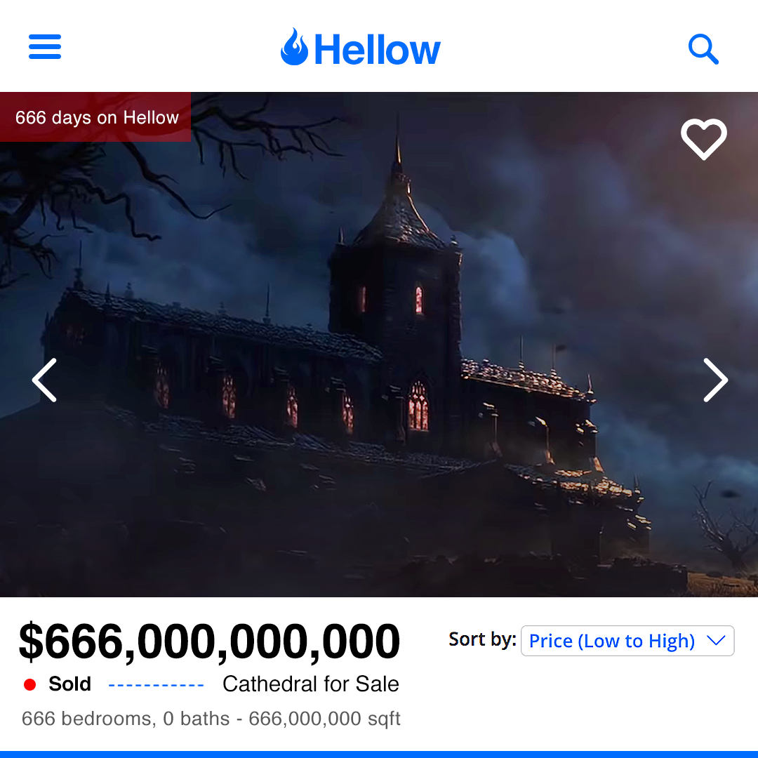 Bliz_Diablo_ZillowListings_01.png