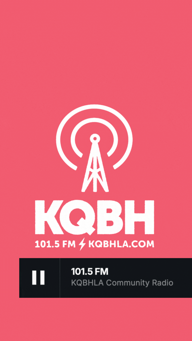 KQBH Social .gif
