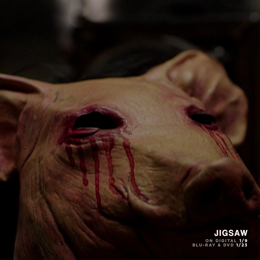 1gu-jigsaw_edit3.jpg