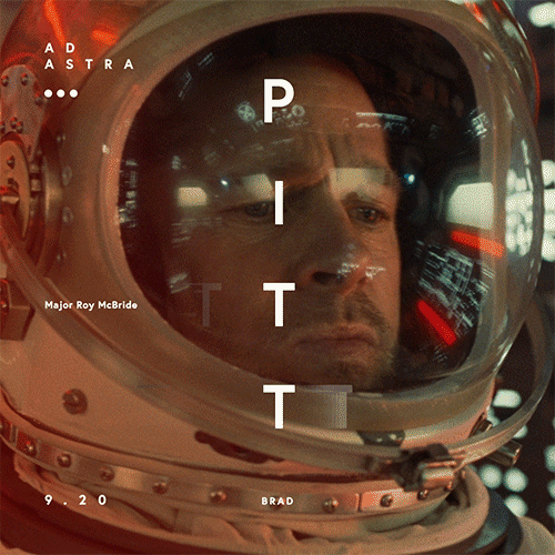 ToTheStars-07.gif