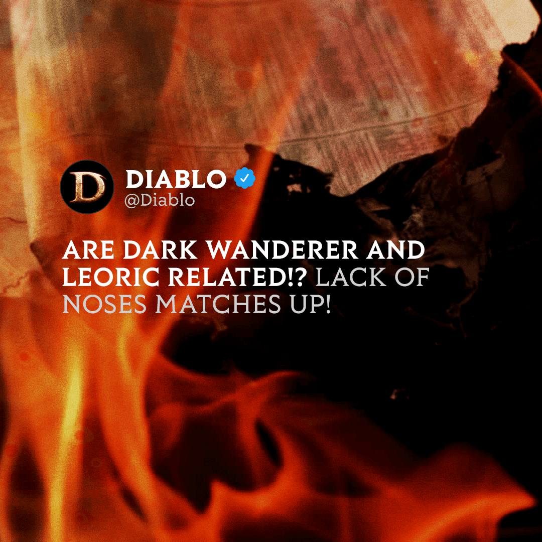 BLIZ_Diablo_Tweets_SanctuaryConspiracy_1x1_05A.png