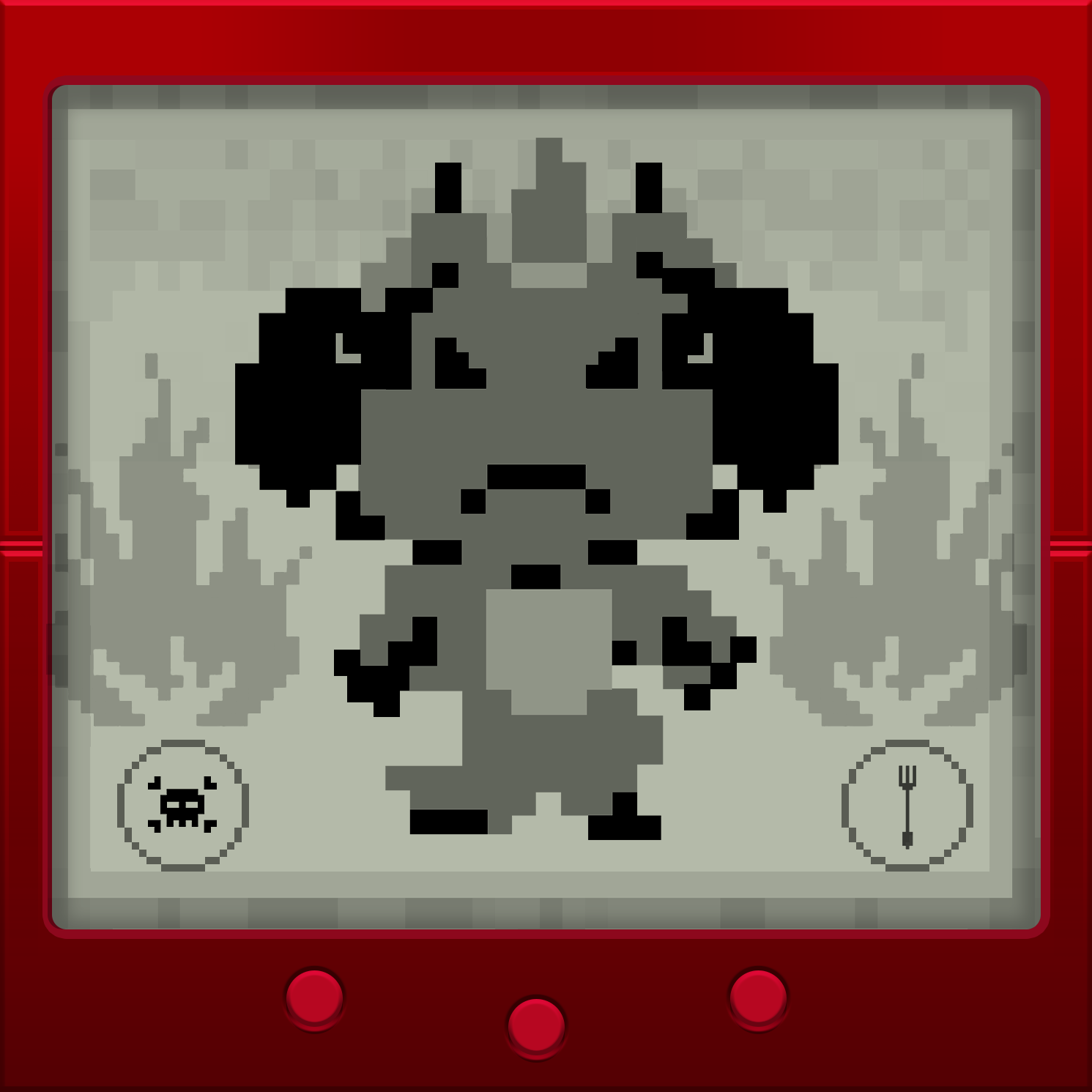 BLIZ_Diablo_Tamagotchi_1x1_02.png