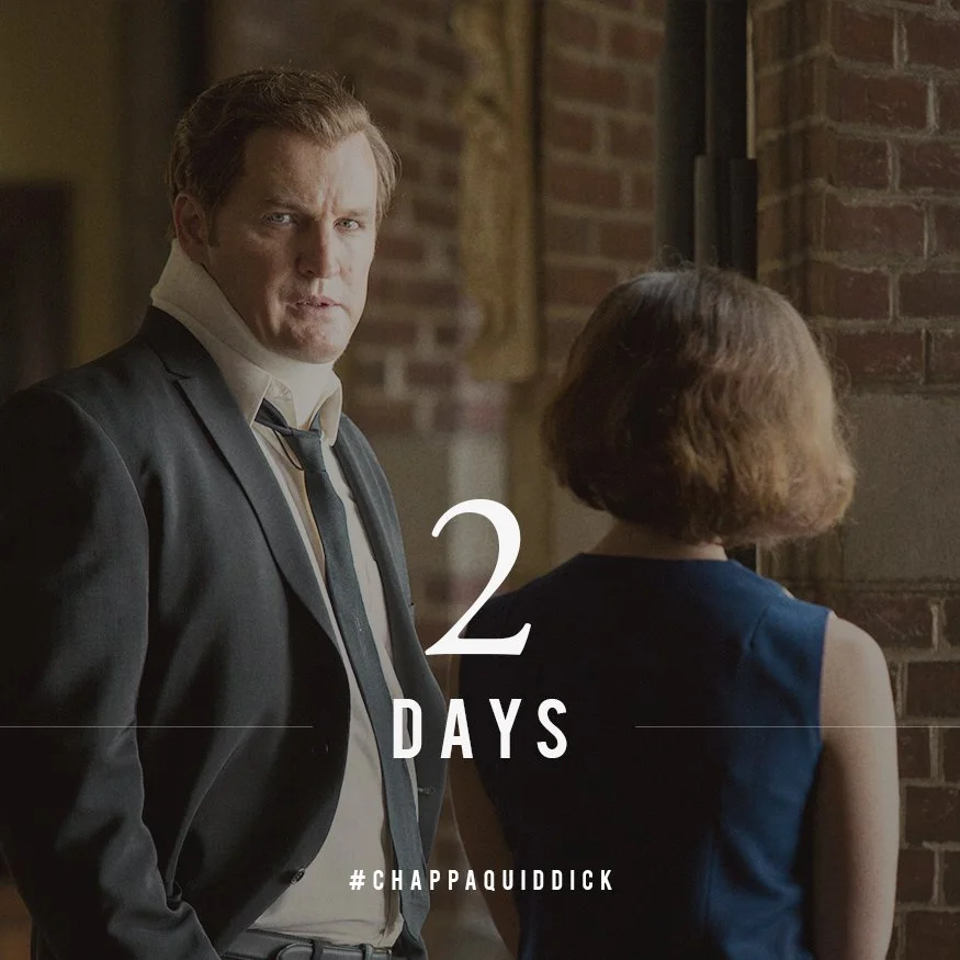 1gb-chappaq-countdown-2days.jpg