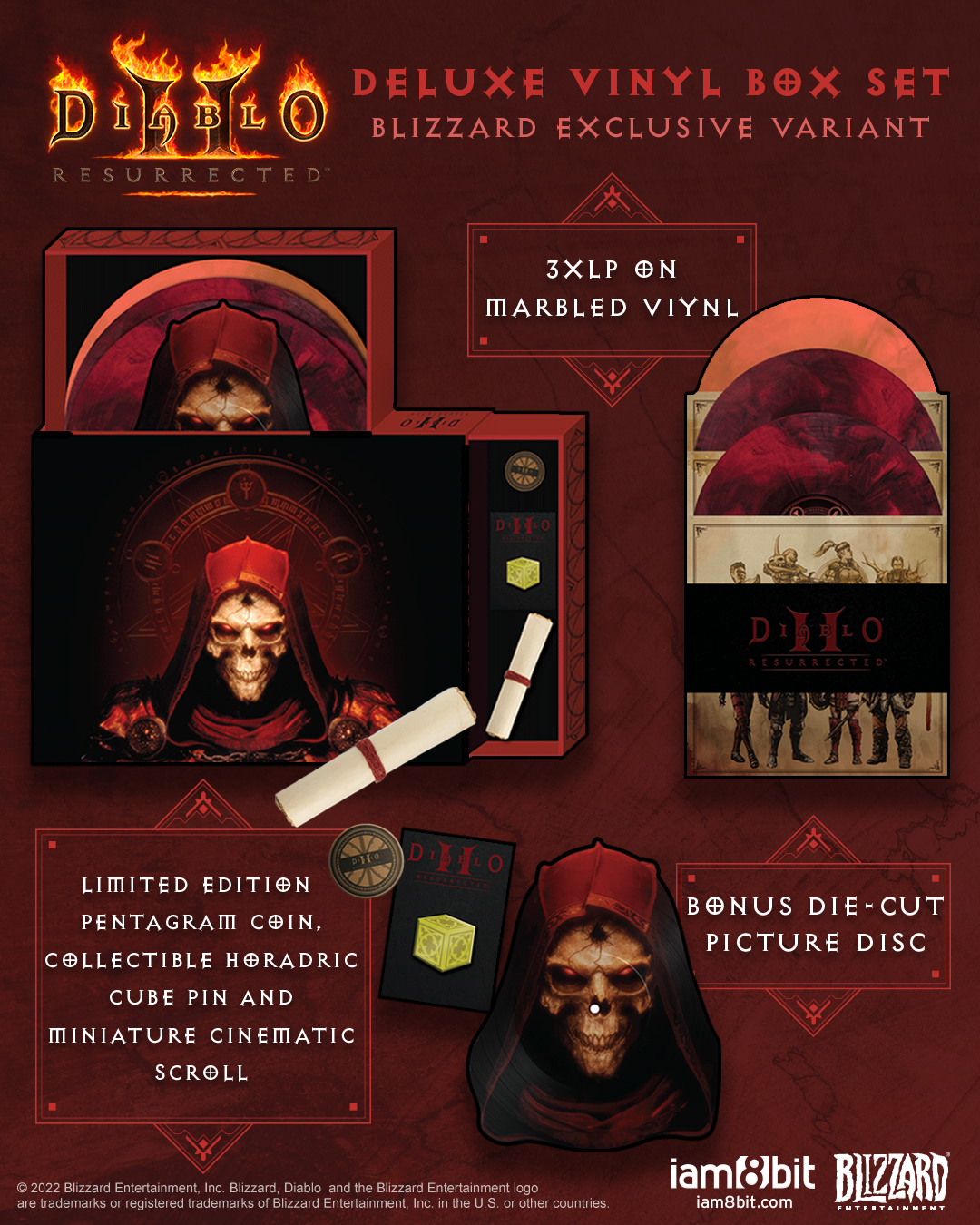 BLIZ_Diablo_VinylSet_4x5_01.png