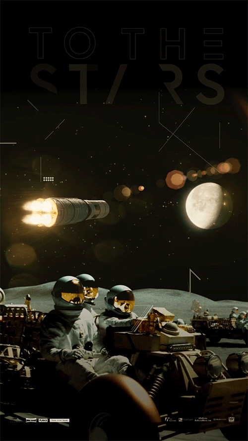 50th_Story-05-SafeZone-adjusted.gif