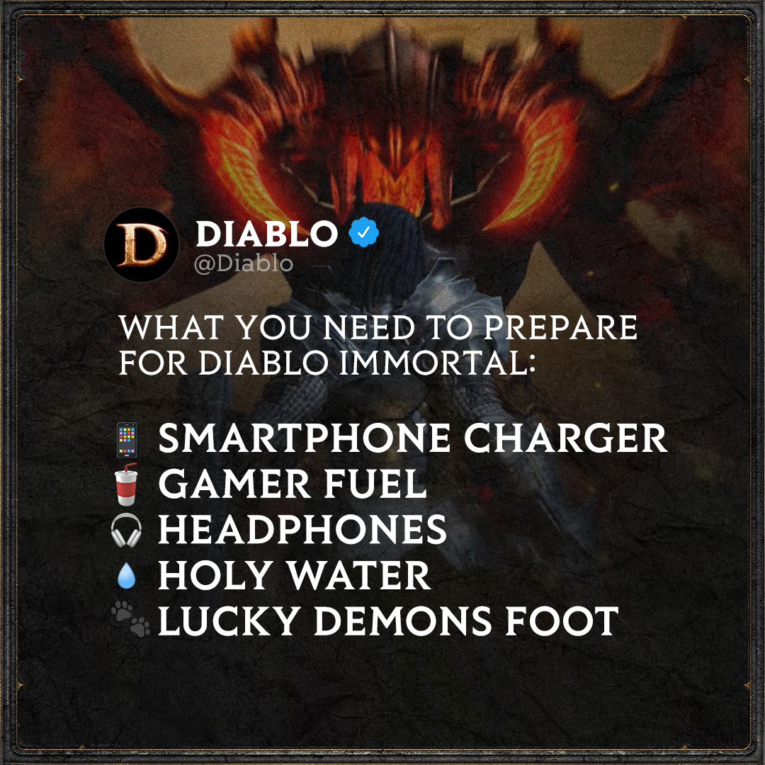BLIZ_Diablo_Tweets_PackForImmortal_1x1_04C.png