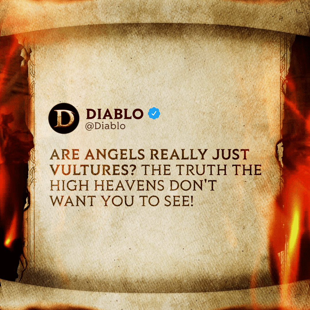 BLIZ_Diablo_Tweets_SanctuaryConspiracy_1x1_06A.png
