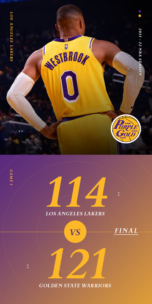 Scorecards_9x16Final.png