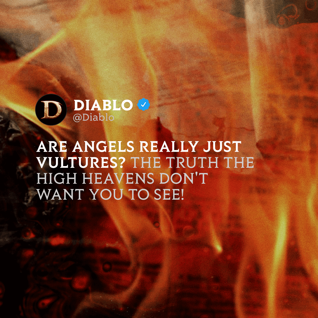 BLIZ_Diablo_Tweets_SanctuaryConspiracy_1x1_05C.png