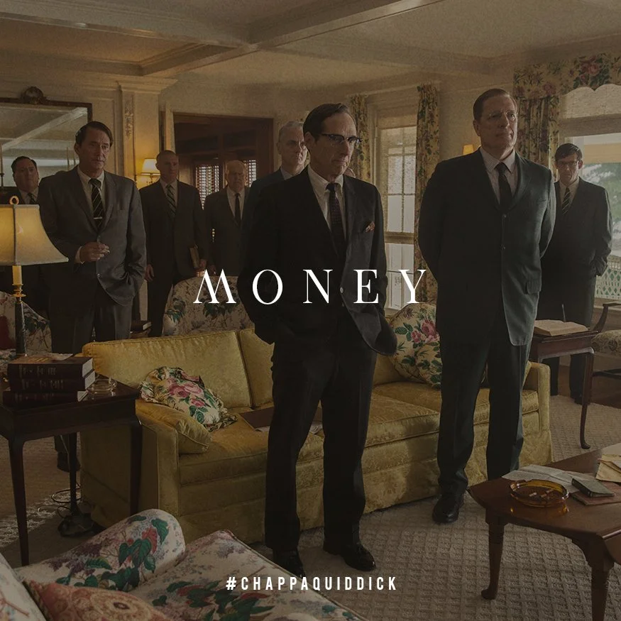 1g2-chappaq-money-2.jpg