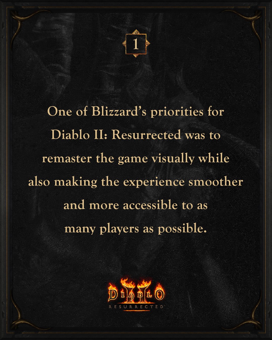 Diablo_Social-Template_No-Images_Frame-2.jpg