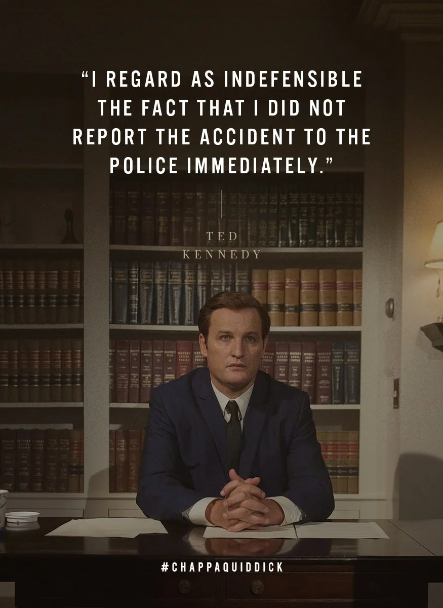 1fz-chappaq-quote-6.jpg