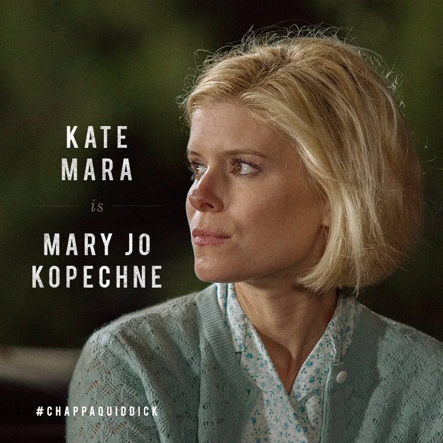 1fn-chappaq-kate-8.jpg