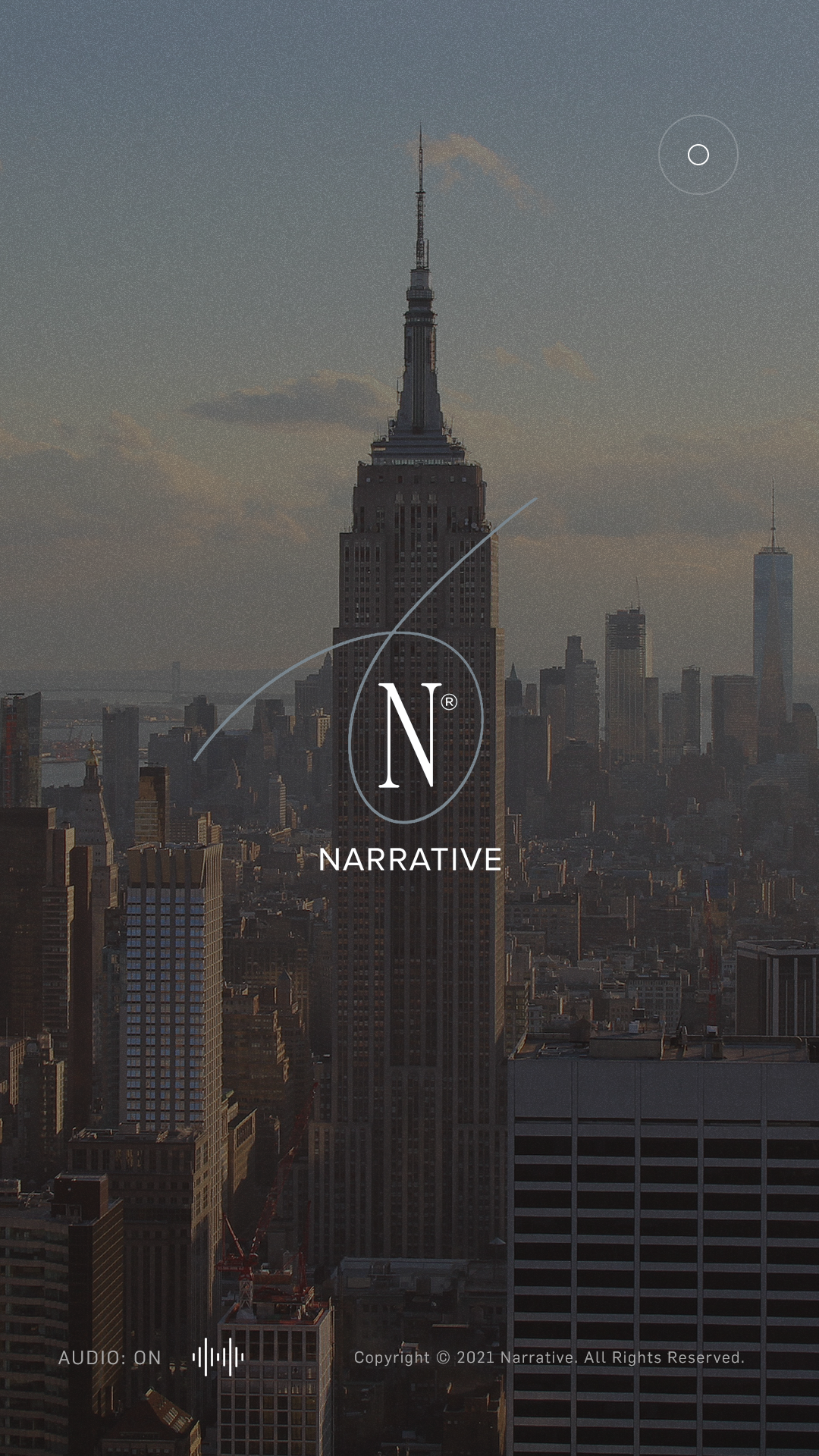 Narrative_Mobile_0101.png