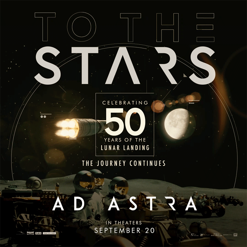 50th_Square-05.gif