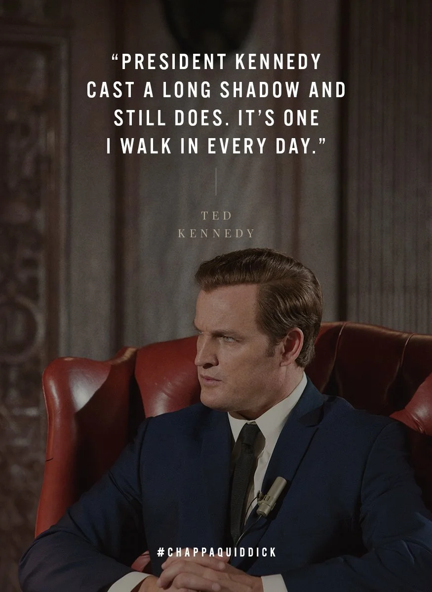 1fv-chappaq-quote-7.jpg