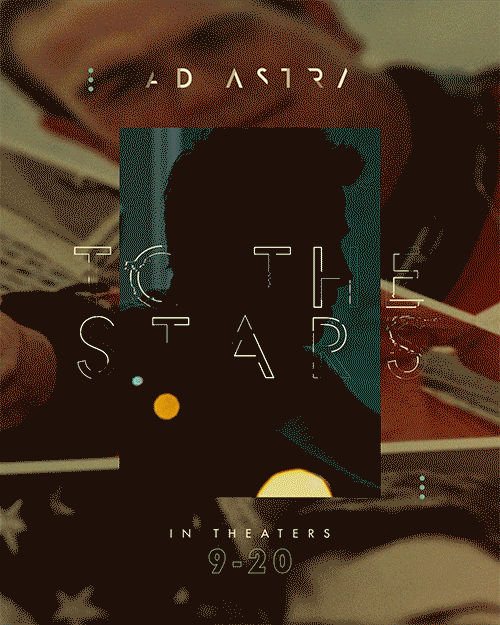 vpost-A-TRIM-STAR_Adastra.gif