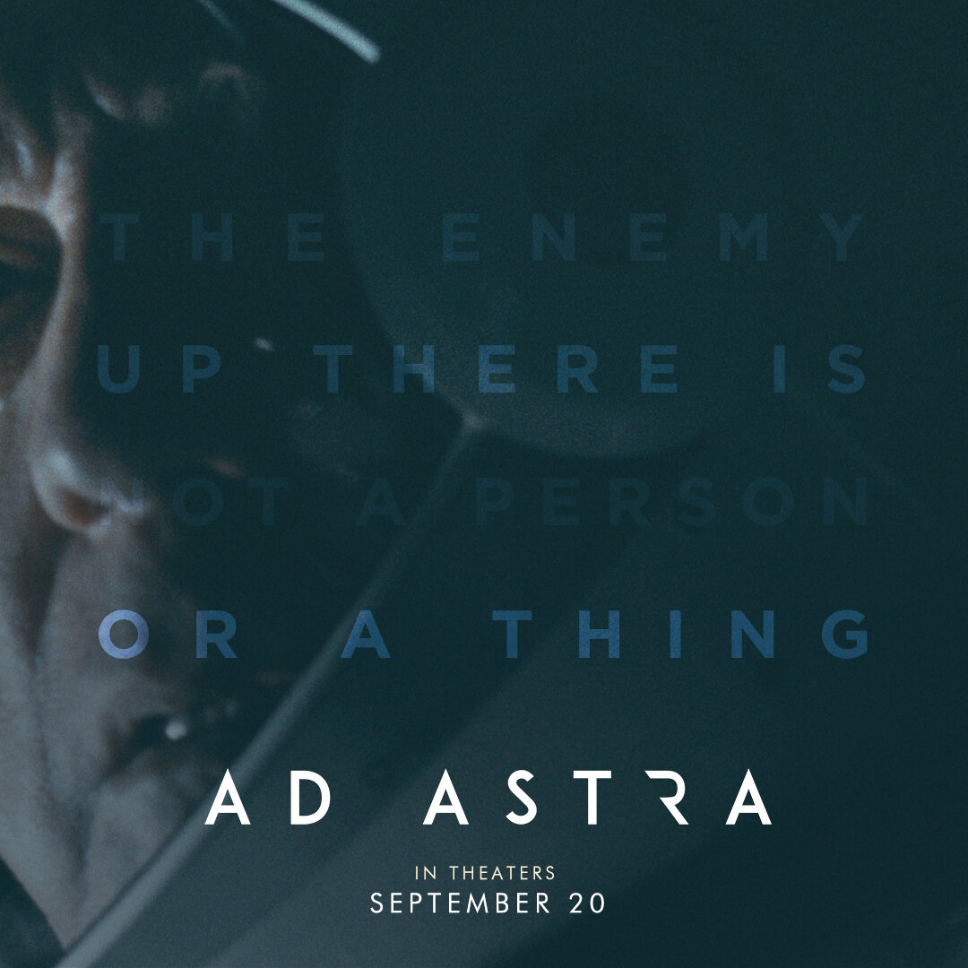 TheEnemy_1x1_01C.jpg