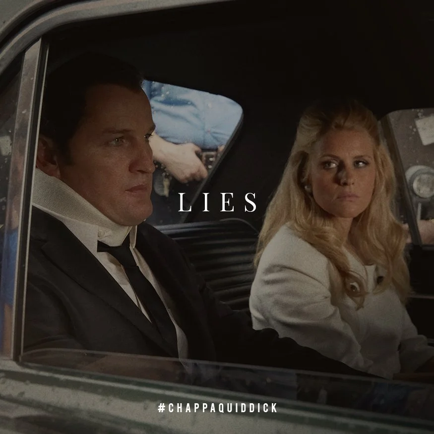 1g4-chappaq-lies-2.jpg