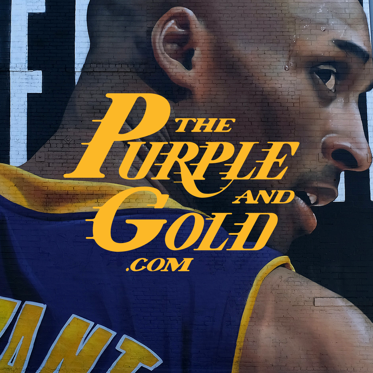 P&G201.png