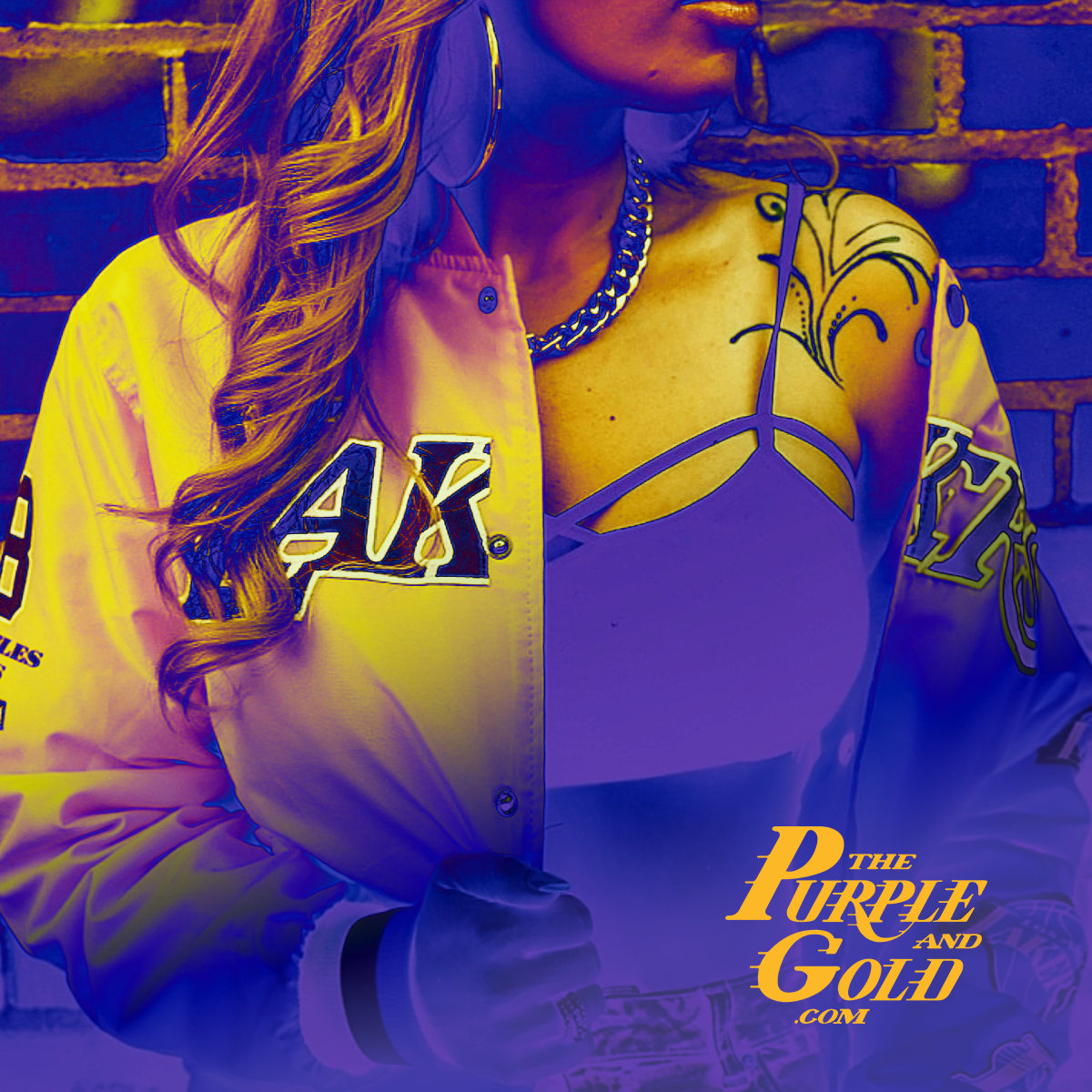 P&G204.png